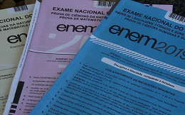 8 sites para estudar para o Enem e vestibulares 8 sites para estudar para o Enem e vestibulares