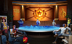 Confira as novidades da segunda temporada de Fortnite Capítulo 2! Confira as novidades da segunda temporada de Fortnite Capítulo 2!