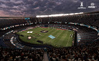 FIFA ganha, pela primeira vez, campeonato Libertadores