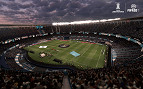 FIFA ganha, pela primeira vez, campeonato Libertadores FIFA ganha, pela primeira vez, campeonato Libertadores