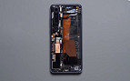 Vídeo mostra interior do Xiaomi Mi 10 Pro Vídeo mostra interior do Xiaomi Mi 10 Pro