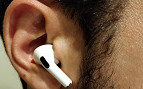 11 dicas e truques para aproveitar os Airpods Pro ao máximo