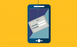 10 Dicas para se proteger de Ataques de Phishing 10 Dicas para se proteger de Ataques de Phishing