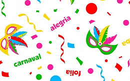 Filmes para assistir no feriadão de Carnaval na NETFLIX