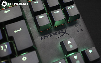 HyperX Alloy Origins Core