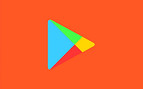 Google bane cerca de 600 apps da Play Store por anúncios intrusivos Google bane cerca de 600 apps da Play Store por anúncios intrusivos