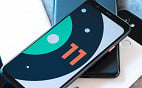Confira as novidades da primeira beta do Android 11 Confira as novidades da primeira beta do Android 11