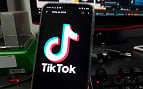 TikTok Adiciona Modo de Segurança Familiar ao aplicativo TikTok Adiciona Modo de Segurança Familiar ao aplicativo