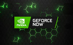 NVidia GeForce Now passa 1 milhão de inscrições durante o período de teste gratuito