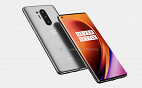 Devido ao coronavírus, evento de lançamento da linha OnePlus 8 será online Devido ao coronavírus, evento de lançamento da linha OnePlus 8 será online