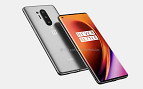 Devido ao coronavírus, evento de lançamento da linha OnePlus 8 será online Devido ao coronavírus, evento de lançamento da linha OnePlus 8 será online