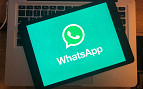 Como usar o WhatsApp no iPad [Sem Jailbreak]
