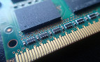 Memória RAM DDR3 1333 ou 1600 mhz: qual a diferença?