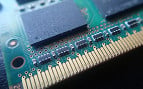 Memória RAM DDR3 1333 ou 1600 mhz: qual a diferença? Memória RAM DDR3 1333 ou 1600 mhz: qual a diferença?