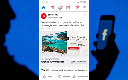 DENÚNCIA! Estaria o Facebook incentivando GOLPES? DENÚNCIA! Estaria o Facebook incentivando GOLPES?