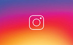 A história do Instagram