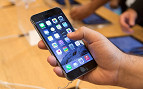5 Dicas de manutenção para manter seu iPhone rápido 5 Dicas de manutenção para manter seu iPhone rápido