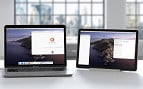 Como utilizar o iPad como monitor externo para Mac e PC Como utilizar o iPad como monitor externo para Mac e PC