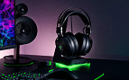 Porque você não deve comprar um headset gamer USB/Bluetooth com 5.1/7.1 canais Porque você não deve comprar um headset gamer USB/Bluetooth com 5.1/7.1 canais