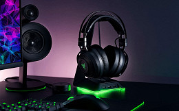 Porque você não deve comprar um headset gamer USB/Bluetooth com 5.1/7.1 canais