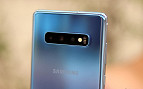 Galaxy S10+ com Android 11 é visto no Geekbench Galaxy S10+ com Android 11 é visto no Geekbench