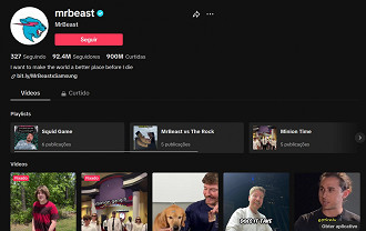 MrBeast