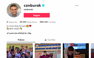 cznburak cznburak