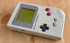 Nintendo honra seu atendimento enviando um Game Boy novo para uma senhora de 95 anos Nintendo honra seu atendimento enviando um Game Boy novo para uma senhora de 95 anos
