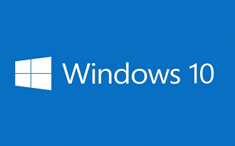 Como você ainda pode obter a atualização gratuita para o Windows 10