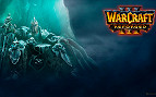 Review: Warcraft 3 Reforged, a Blizzard realmente pisou na bola