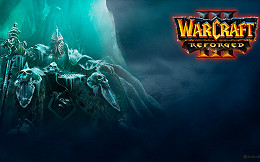 Review: Warcraft 3 Reforged, a Blizzard realmente pisou na bola Review: Warcraft 3 Reforged, a Blizzard realmente pisou na bola