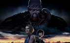 Conta oficial de RE no Twitter anuncia a demo de Resident Evil 3 Remake Conta oficial de RE no Twitter anuncia a demo de Resident Evil 3 Remake