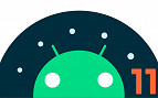 Android 11: Conheça todos os novos recursos e funções do novo sistema até o momento