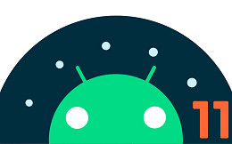 Android 11: Conheça todos os novos recursos e funções do novo sistema até o momento Android 11: Conheça todos os novos recursos e funções do novo sistema até o momento