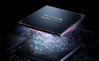 Mediatek anuncia Helio P95 Mediatek anuncia Helio P95