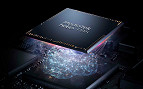 Mediatek anuncia Helio P95 Mediatek anuncia Helio P95