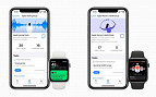 Aplicativo Apple Research é atualizado e suporta os Airpods Pro no Hearing Study
