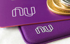 Nubank registra prejuízo de R$ 313 milhões em 2019 Nubank registra prejuízo de R$ 313 milhões em 2019