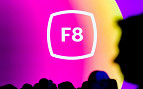 Facebook cancela conferência F8 2020 por medo de cononavírus