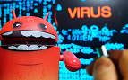 Novo malware para Android rouba códigos de segurança do Google Authenticator