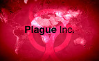 Jogo de simulação Plague Inc. é retirado da iOS App Store na China Jogo de simulação Plague Inc. é retirado da iOS App Store na China