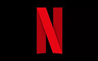 Chromecast recebe atualização do app Netflix e tem mudanças na interface do usuário