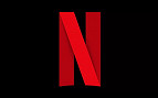 Chromecast recebe atualização do app Netflix e tem mudanças na interface do usuário Chromecast recebe atualização do app Netflix e tem mudanças na interface do usuário