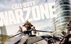 Battle royale Call of Duty Modern Warfare Warzone tem data de lançamento Battle royale Call of Duty Modern Warfare Warzone tem data de lançamento