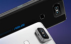 Zenfone 6 recebe patch de segurança de fevereiro e novo recurso de privacidade Zenfone 6 recebe patch de segurança de fevereiro e novo recurso de privacidade