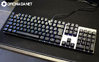 Review Motospeed CK104 ABNT2 | Será que os problemas foram corrigidos? Review Motospeed CK104 ABNT2 | Será que os problemas foram corrigidos?