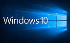 Como redefinir o PIN do Windows 10, se você o esquecer