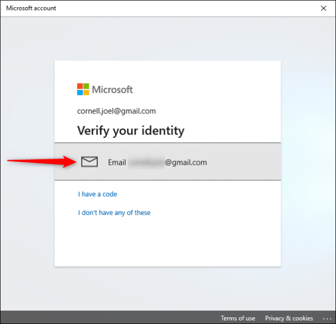 Como redefinir o PIN do Windows 10, se você o esquecer