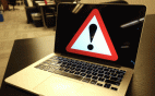8 Sinais de alerta que mostram que o seu Mac pode estar com problemas, saiba como corrigi-los 8 Sinais de alerta que mostram que o seu Mac pode estar com problemas, saiba como corrigi-los