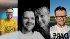 5 Melhores aplicativos para desfocar o fundo de uma imagem no Android 5 Melhores aplicativos para desfocar o fundo de uma imagem no Android